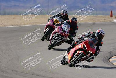 media/Nov-05-2022-SoCal Trackdays (Sat) [[f8d9b725ab]]/Turns 9 and 8 (1050am/